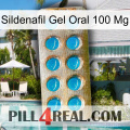 Sildenafil Gel Oral 100 Mg new09